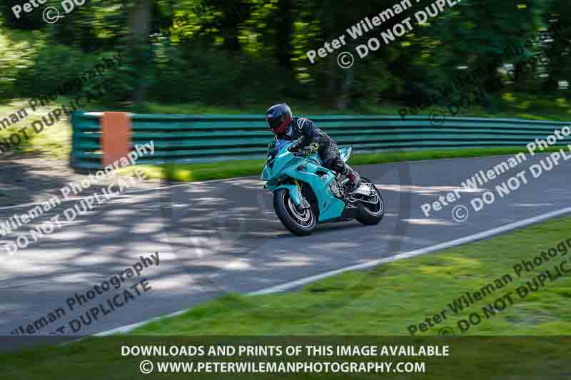 cadwell no limits trackday;cadwell park;cadwell park photographs;cadwell trackday photographs;enduro digital images;event digital images;eventdigitalimages;no limits trackdays;peter wileman photography;racing digital images;trackday digital images;trackday photos